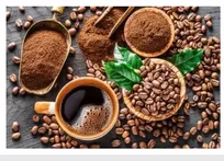 قهوه برای دیابتی‌ها؛ اکسیر سلامتی یا عامل خطر؟/ هشدارهای طلایی پزشکان برای یک فنجان قهوه ایمن