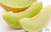 فصل قاتل سنگ کلیه فرا رسید / یکبار دو کیلو بخورید و 10 میل را از بین ببرید