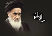 راز اَبر زیر شیر آب و چراغ‌موشی امام خمینی در نیمه‌شب‌ها فاش شد! / روایت تکان‌دهنده نوه امام از اتفاقات ساعت ۲ بامداد در تاریکی مطلق!