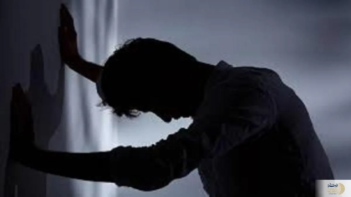 اگر این کار را با موبایل انجام می دهید باعث احساس خستگی مداوم می‌شود