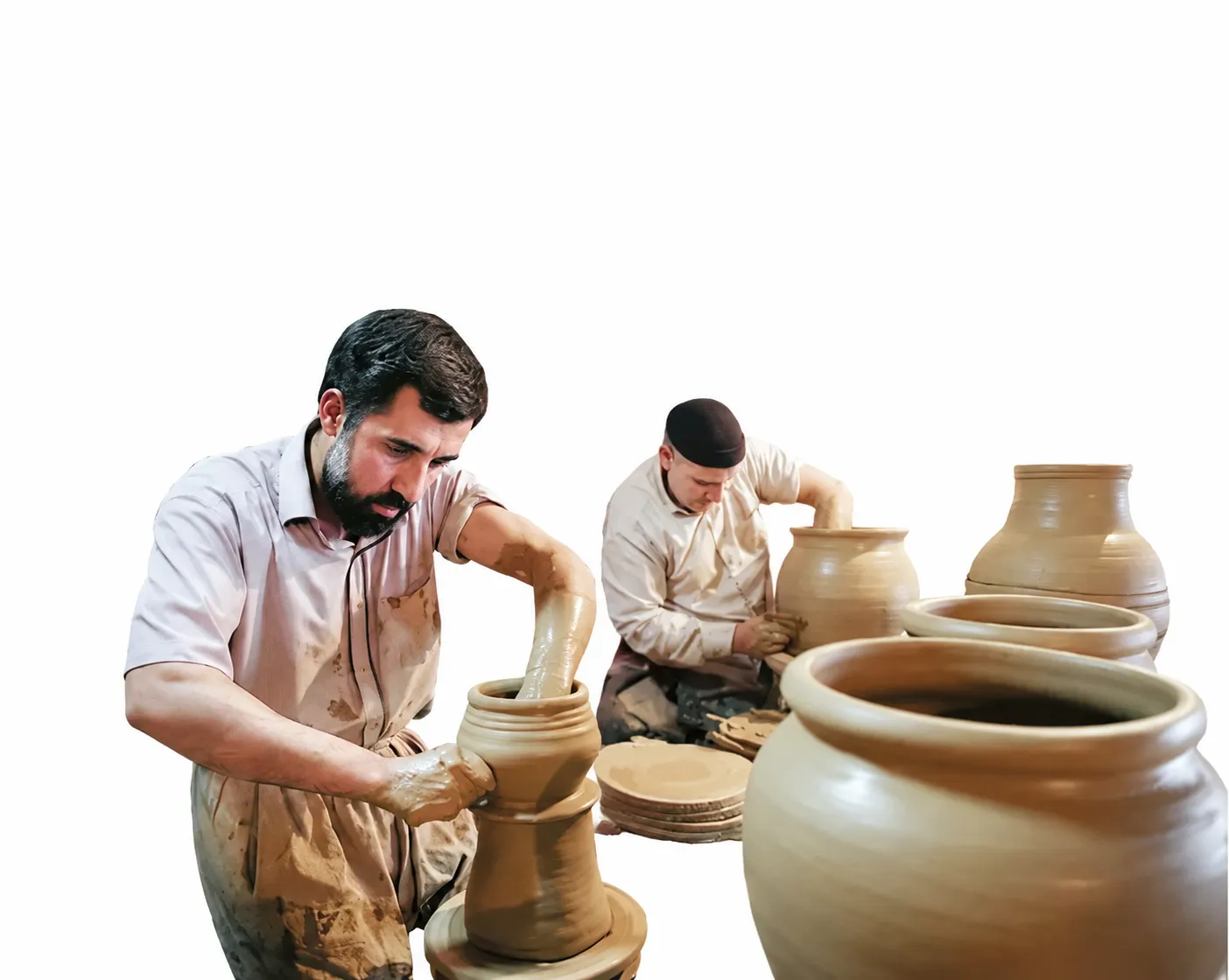 سفال