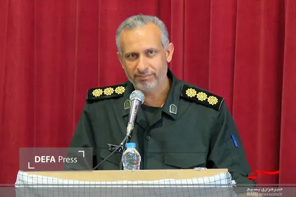 ۹۳۳ برنامه به مناسبت هفته دفاع مقدس در استان بوشهر برگزار می شود