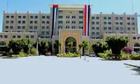واکنش یمن: حمایت قاطع یمن از ایران، محکومیت اقدامات آمریکا و هشداری به کشورهای منطقه که پایگاه‌های خود را در اختیار آمریکا قرار می‌دهند.