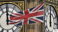 بریتانیا از اولتیماتوم ۴۸ ساعته ترامپ علیه ایران فاصله گرفت