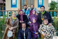 پایتخت ۸ می‌آید! از جزئیات داستان تا تاریخ پخش و بازیگران جدید!