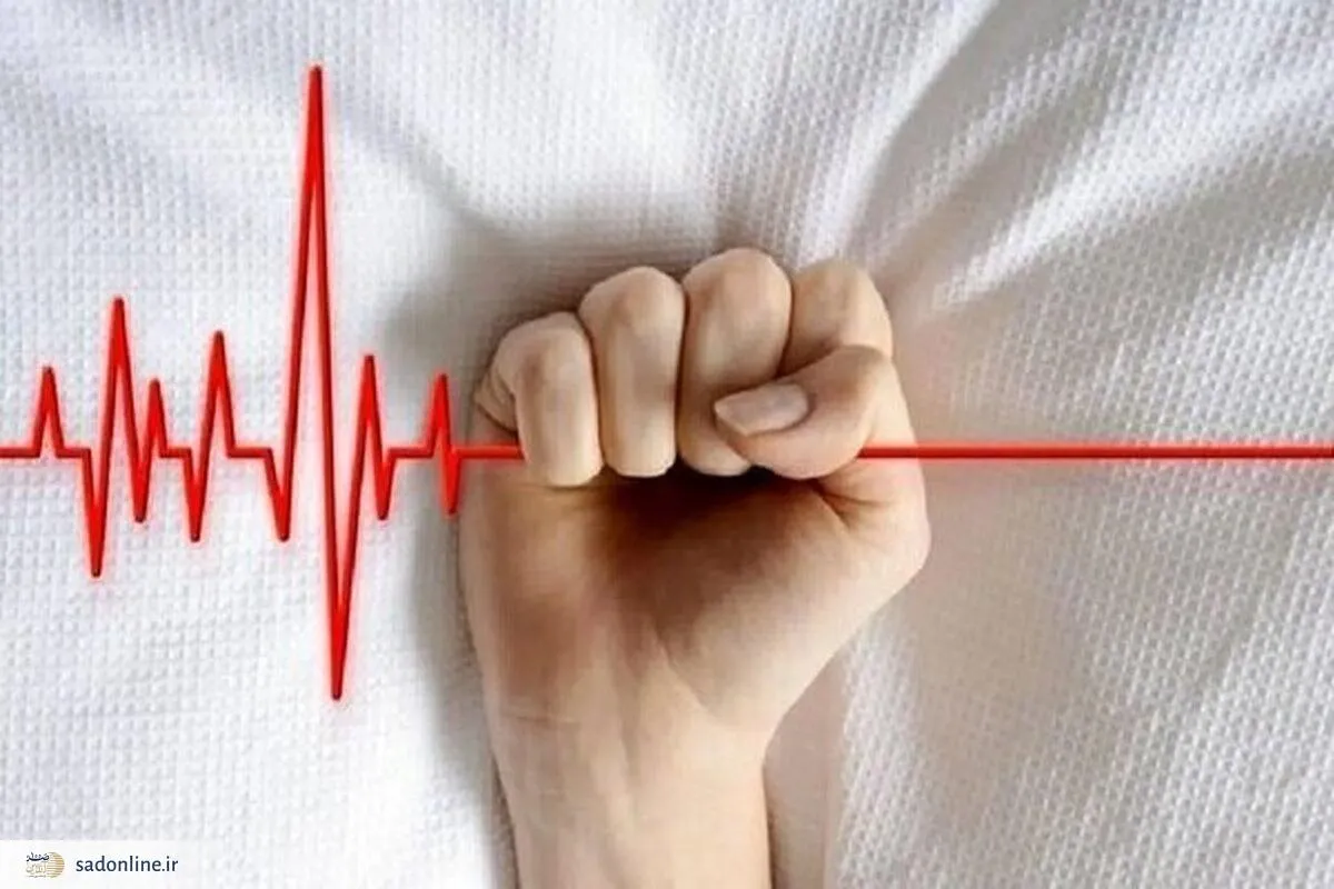 گاز پیک‌نیک بلای جان دو نفر شد