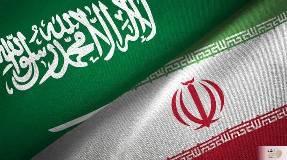 حمایت پنهانی ریاض از آمریکا برای حمله به ایران صحت دارد؟