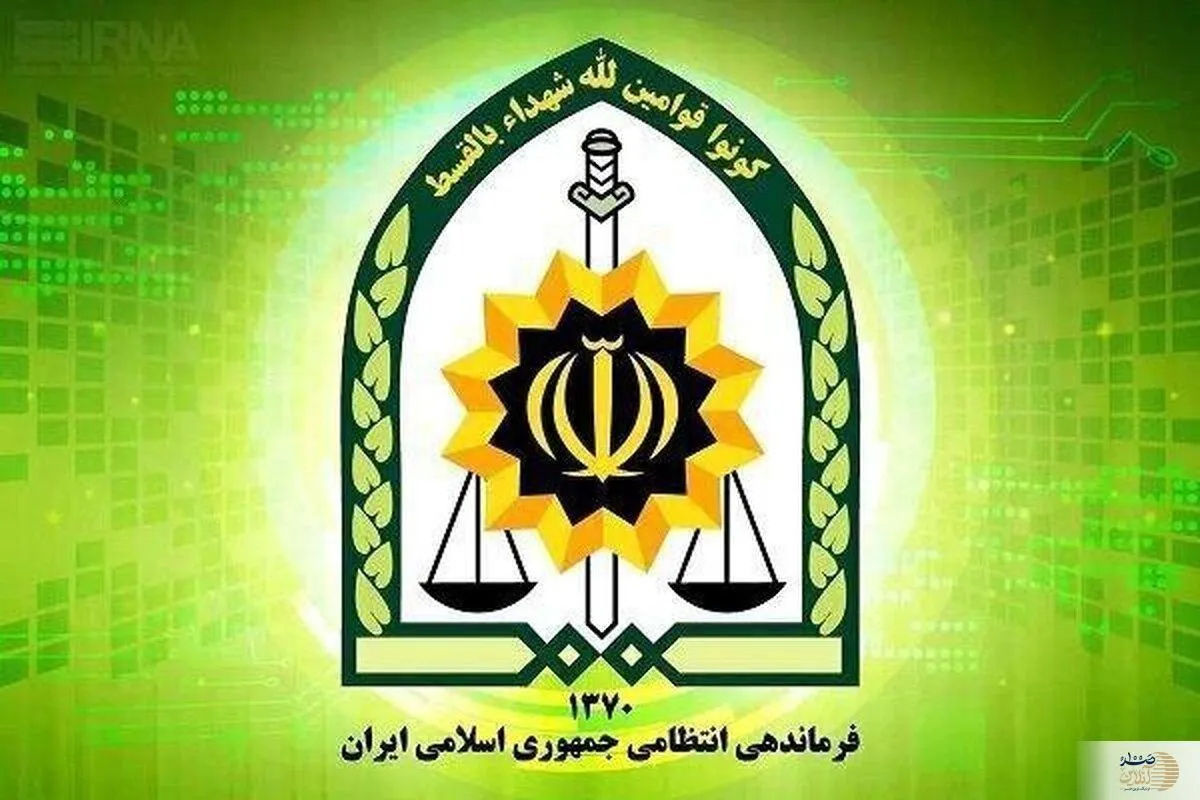 پلیس فتا در خصوص شگرد جدید کلاهبرداری هشدار داد