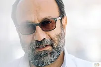 ماجرای شکایت دوباره علیه اصغر فرهادی