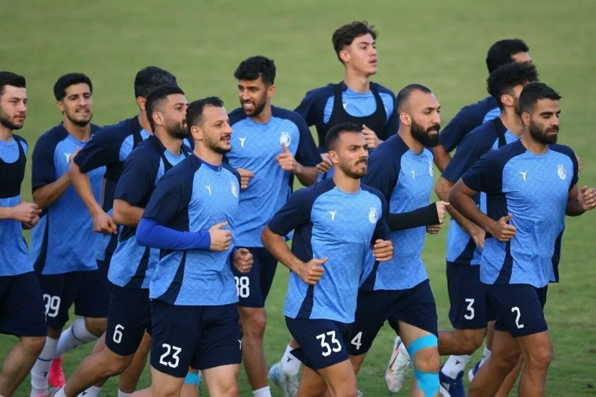 خطر بزرگ در کمین استقلال است