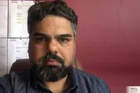 روزبه کیائیان درگذشت