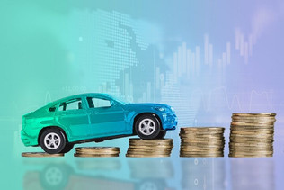 چراغ سبز شورای رقابت برای افزایش قیمت خودرو