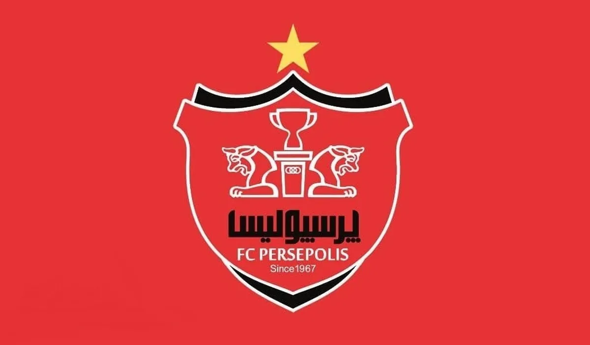 چه کسی سرمربی پرسپولیس می شود؟/ کریم باقری ماندنی نیست