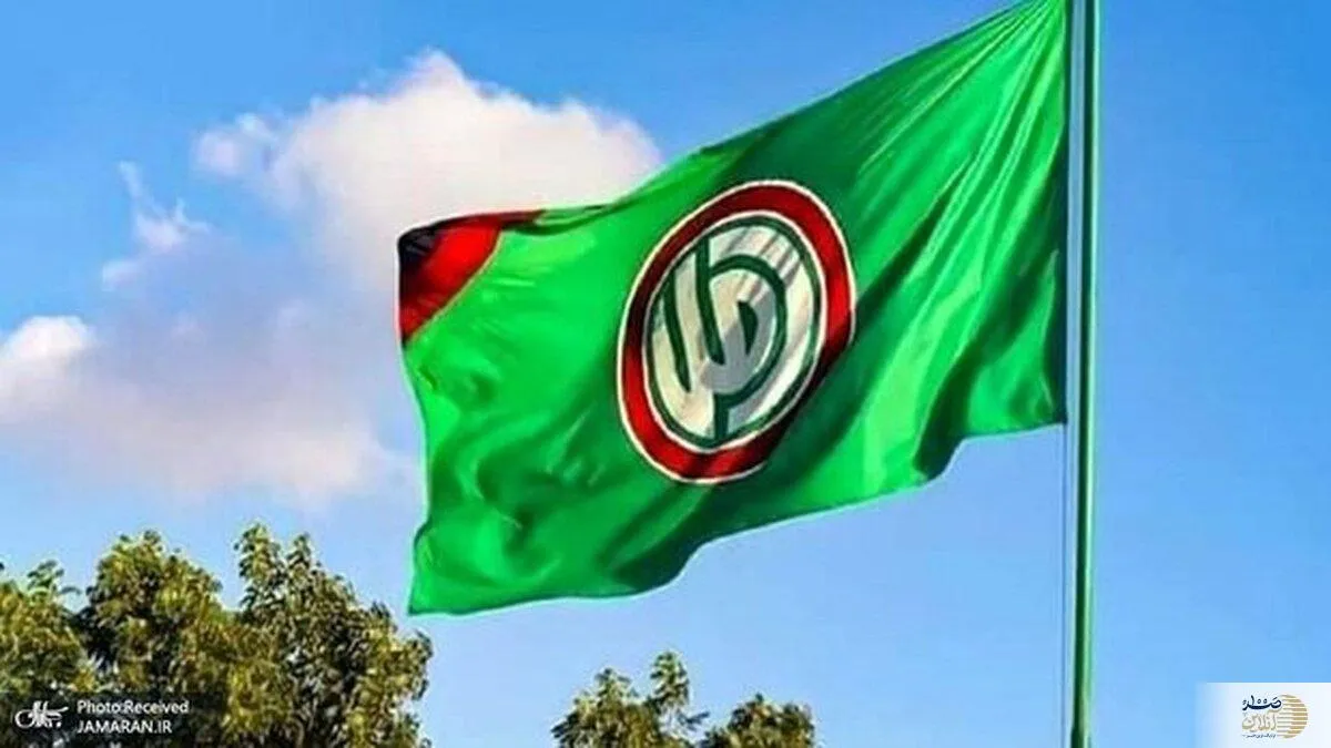 مخالفت جنبش امل با اخراج سفیر ایران از لبنان
