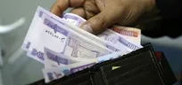 کف دستمزد کارگران ۲۰ میلیون تومان/ مبنای افزایش حقوق ۱۴۰۳ اعلام شد