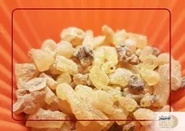 جویدن این صمغ در ناشتای صبح تمام توده های مرگی بدن را بیرون می ریزد + درمان فشار و قند خون و آرامش گوارش