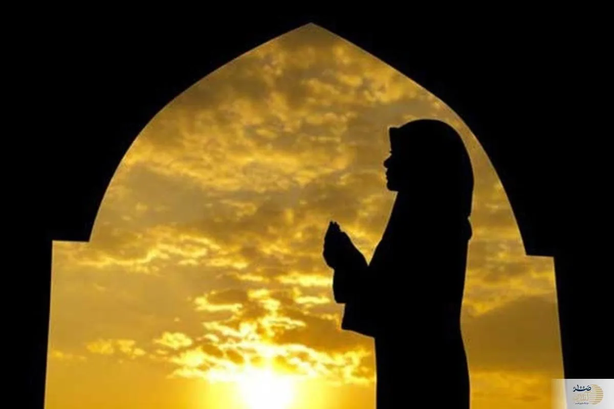 احکام  تجافی در نماز چیست/ چه زمانی باید انجام شود؟