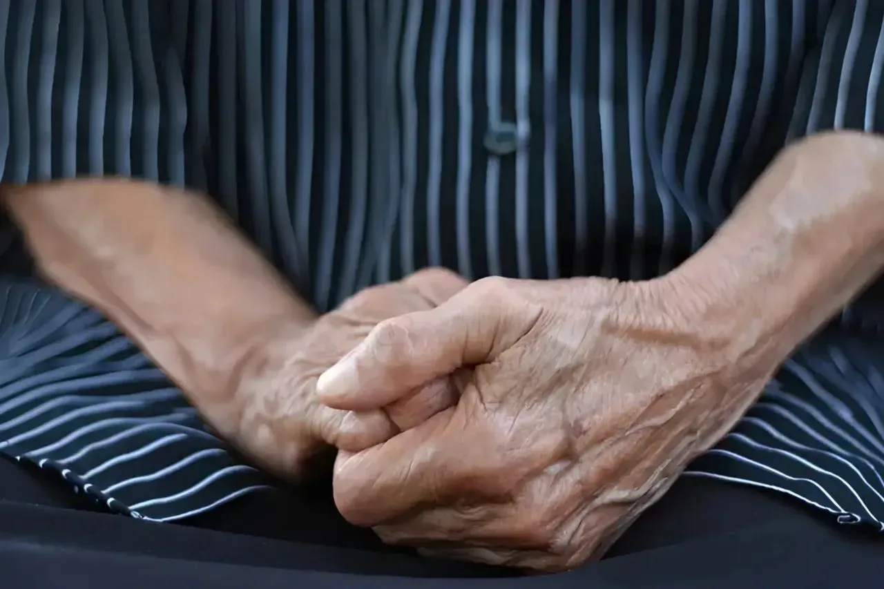 راز عمر ۱۱۰ ساله‌ها/ یک ارتش سلولی خستگی‌ناپذیر در برابر سرطان