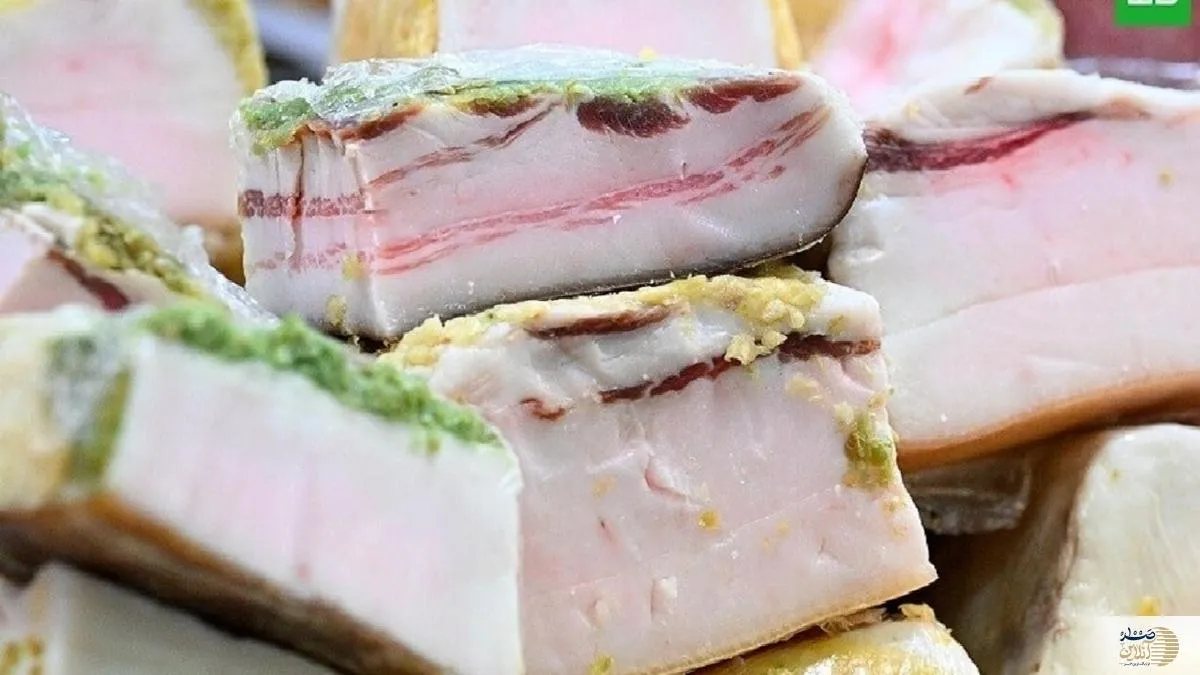باور غلط درباره مصرف این نوع چربی