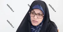 نیاز اساسی کشور تربیت سربازان اقتصادی