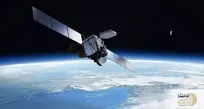 ماهواره‌های علمی ناسا حالا می‌توانند منبع اخلال‌گرهای GPS را روی زمین ردیابی کنند