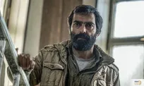 فیلم مشترک ایران با افغانستان به زودی اکران می‌شود