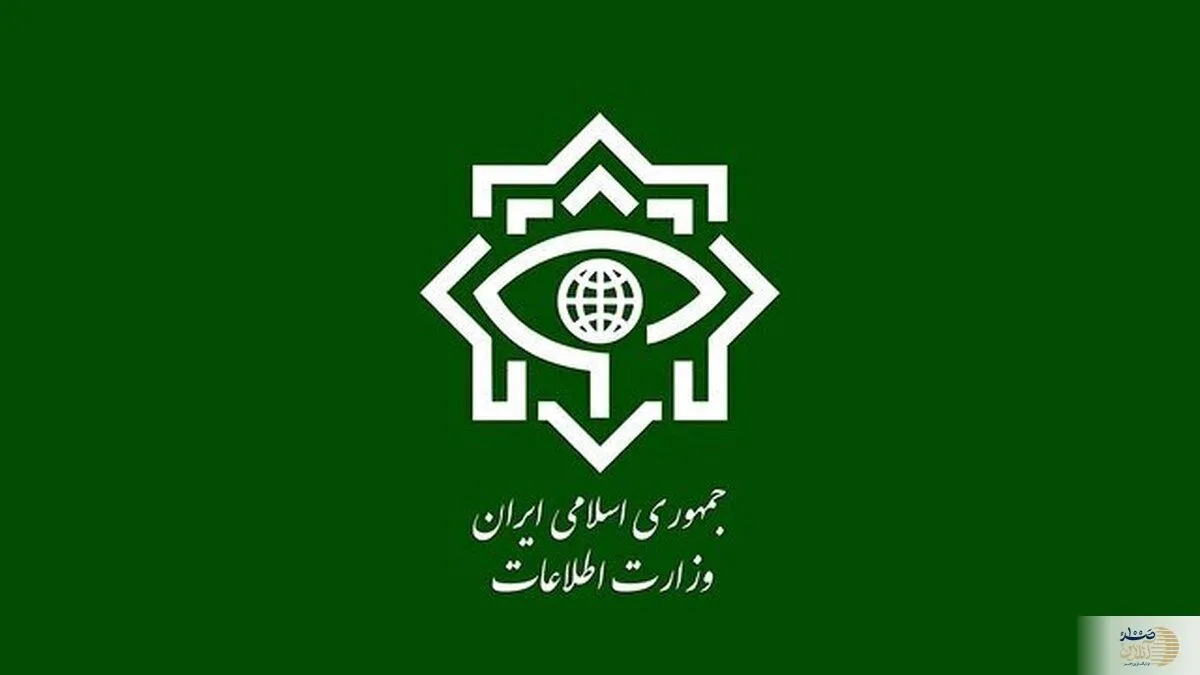 کشف سلاح های گرم و بمب دست ساز/  عملیات موفقیت‌آمیز در شهر جنوبی