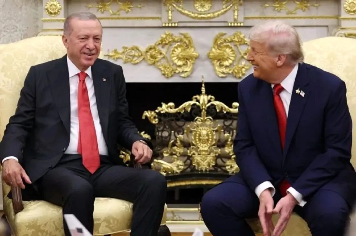 تنگه هرمز در انتظار عمل آمریکا
