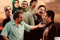 فصل هشتم «پایتخت» در راه است/ قائم‌مقام سیما از مذاکرات داغ خبر داد