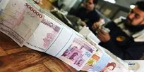 حقوق کارمندان چگونه افزایش می‌یابد؟/ جزئیات مصوبه جدید