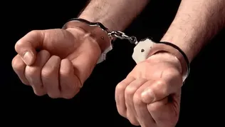 ادعای جنجالی پسر نوجوان برای قتل: جلوگیری از تعرض!