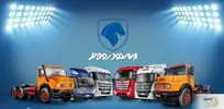 فوری/ فروش ۴ محصول ایران خودرو فردا آغاز می‌شود!