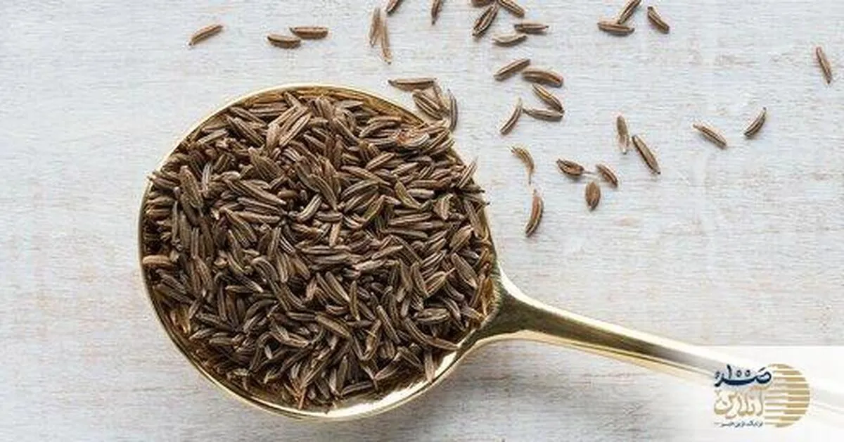 این گیاه سرشار از مس و منیزیم خاصیت ضد دیابتی دارد