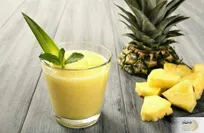 مصرف کنندگان این میوه به بیماری های خونی تا 100 سالگی دچار نمی شوند + صفر شویی کل خون بدن