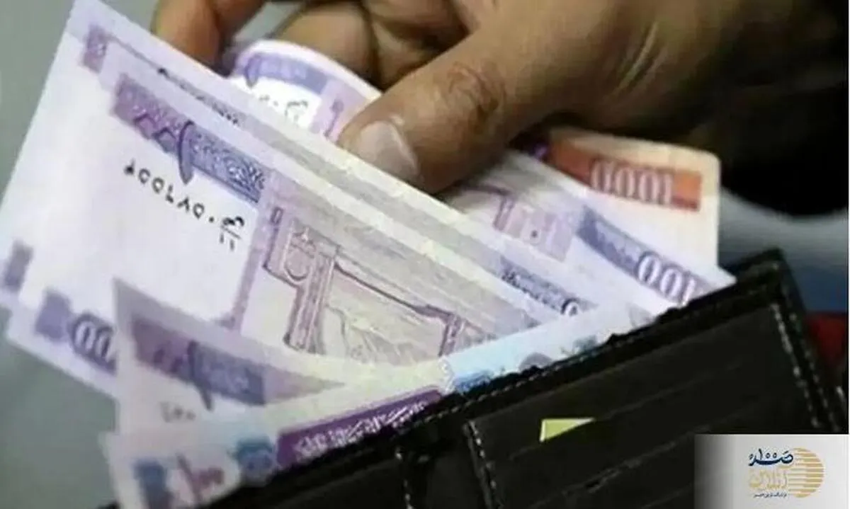 واریز یارانه نقدی 620/000 تومانی تیر ماه | پرداخت یارانه تشویقی تیر ماه از امشب