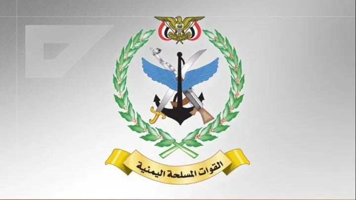 گزارش جنجالی واشنگتن از شکست سنگین عربستان!