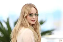 ماجرای افسردگی جنیفر لارنس پس از مادر شدنش