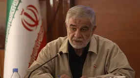 جوکار: انتخابات شورا‌ها غیرمتمرکز و در ۳ گروه برگزار می‌شود