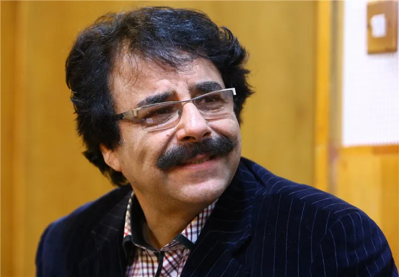 تصادف
