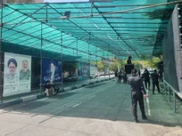 بسیج تمام ظرفیت‌های وزارت تعاون، کار و رفاه اجتماعی برای خدمت‌رسانی گسترده به زائران مراسم وداع و تشییع قائد شهید