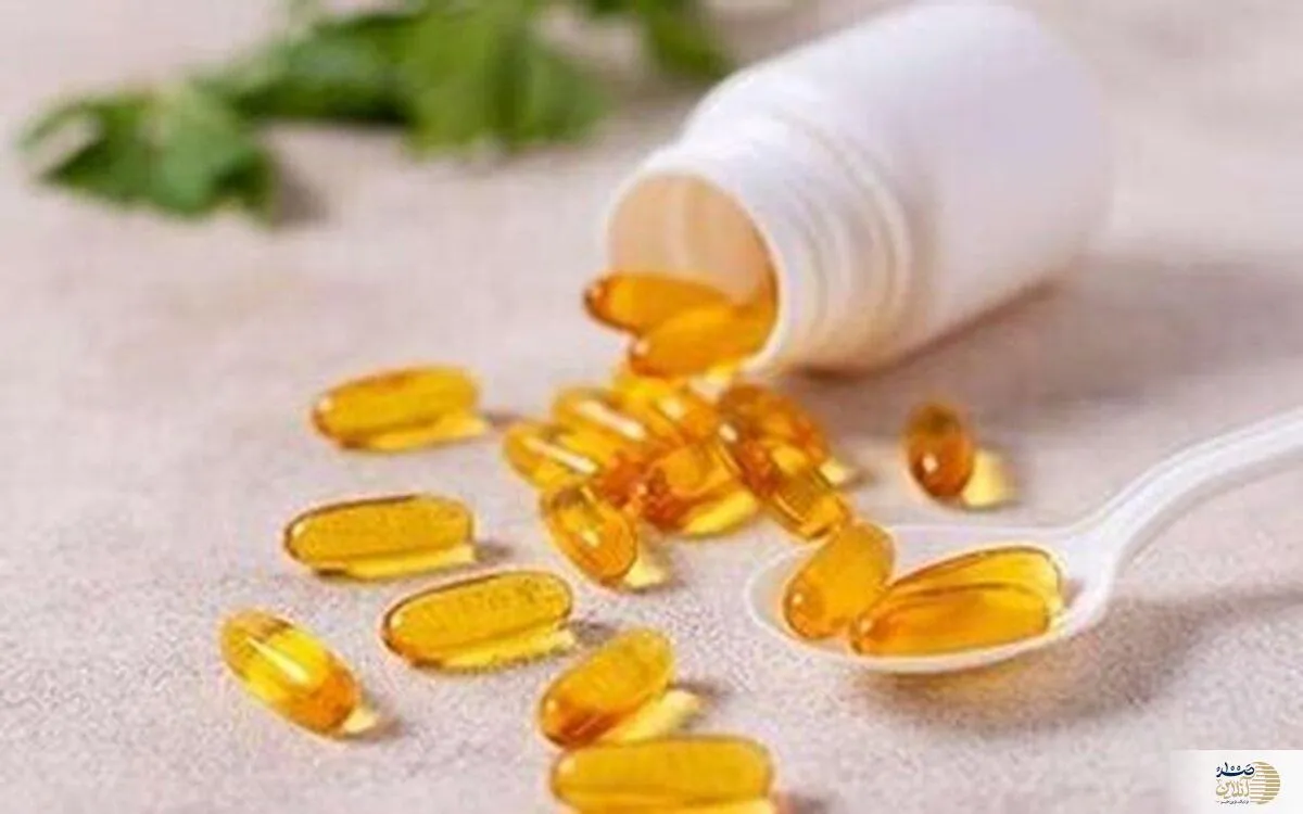 ویتامین دی و دیابت/ کدام افراد مبتلا به پیش‌دیابت از این مکمل سود می‌برند؟
