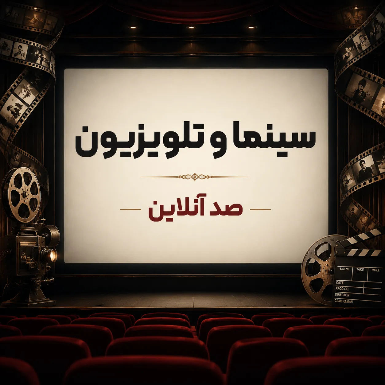 سینما