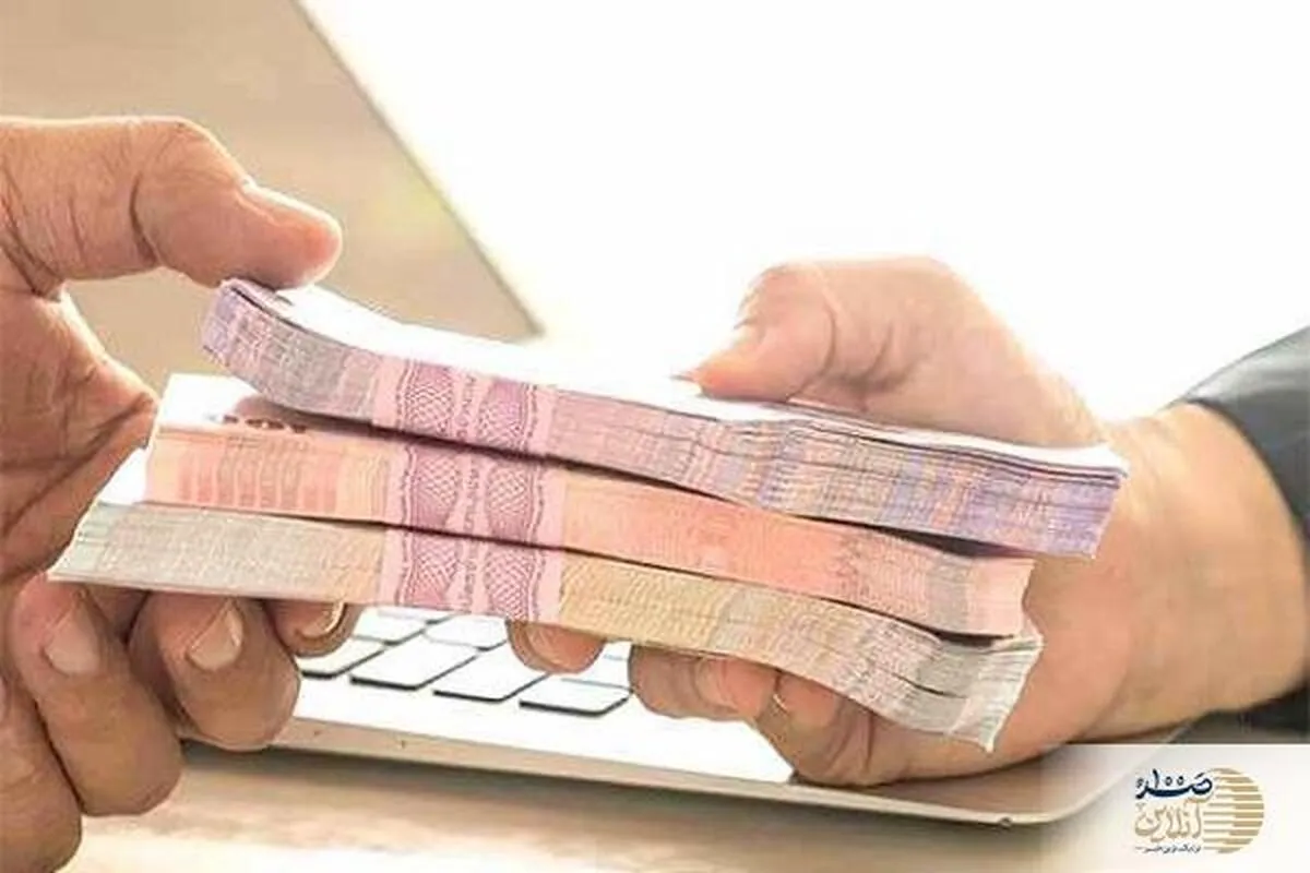 آخرین جزئیات از پرداخت وام مسکن کم بهره /این وام به چه کسانی تعلق می گیرد؟