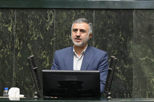 محمد سراج : کمیسیون اجتماعی مجلس با نظارتِ میدانی، گلوگاه‌های رانت مسکن کارگری را در هم می‌شکند