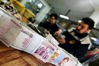 ماجرای افزایش حق مسکن کارگران به کجا رسید؟