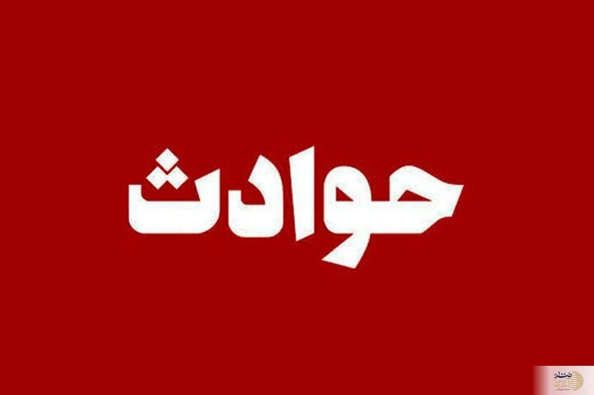 سرقت میلیاردی از انبار لاستیک‌ها