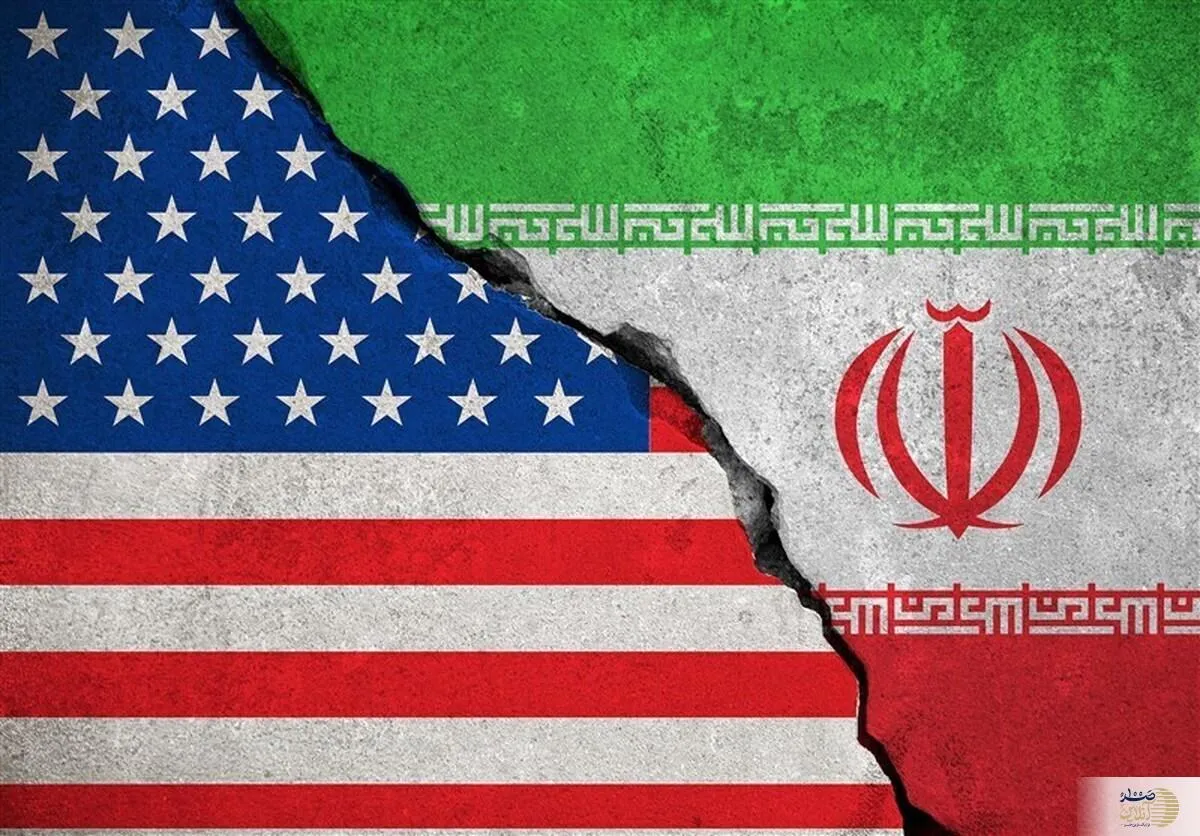 مذاکرات در قلب پاکستان وارد فاز مباحث فنی شد