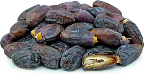 فواید خرما
