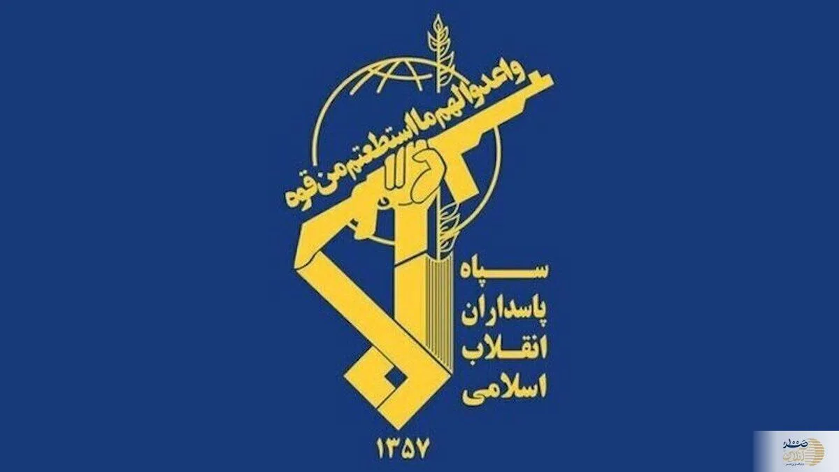 ۱۰۲ مزدور مرتبط با دشمن در شهر شمالی دستگیر شدند