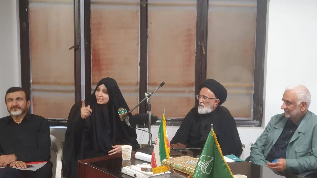 نرجس سلیمانی